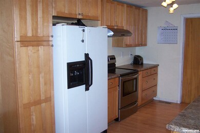 40840 Cole School Rd SE, Stayton, OR 97383 - photo 4