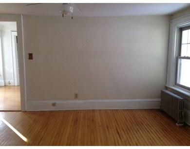 925 Main St unit 2R, Holden, MA 01520 - photo 2