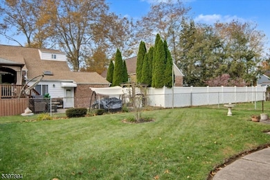 2220 Morrison Ave, Union, NJ 07083 - photo 4