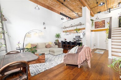 Homestead Mill unit 317, Smithfield, RI 02917 - photo 7