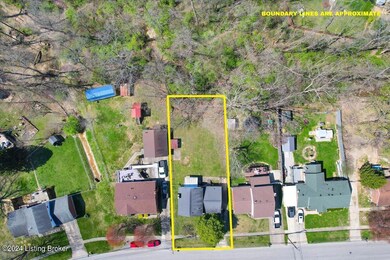 05-5312 Sprigwood Ln-105