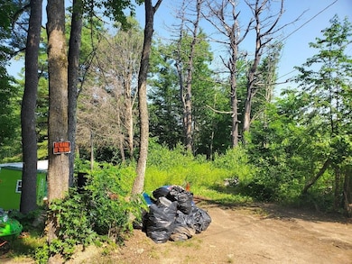 188 Daniel Webster Hwy, Meredith, NH 03253 - photo 3