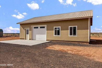 2740WalnutDr-Taylor-AZ-24