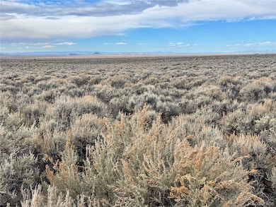 lot 33 W Otter Dr, Fort Garland, CO 81133 - photo 2