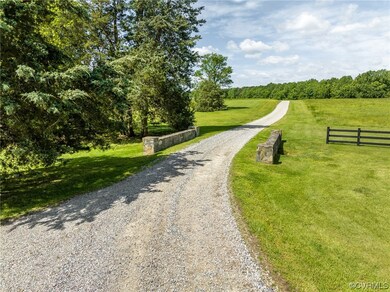 7600 Old Town Rd, Prince George, VA 23875 - photo 5