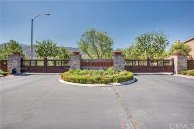 24 hr. Guard Gated Community
