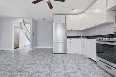 528 Bennington St, Boston, MA 02128 - photo 5