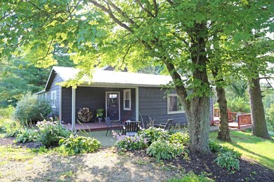 12567 Carey Ln, Howard, OH 43028 - photo 7