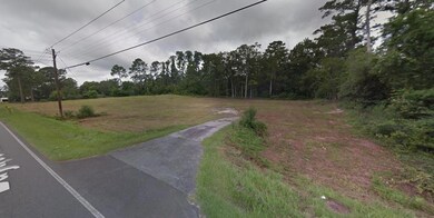 Baytree Dr Lots