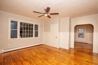 576 Third St, Fall River, MA 02721 - photo 4