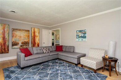 1952 Lansing Ave, Richmond, VA 23225 - photo 5