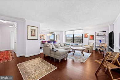 The Ridgely Condominiums, Towson, MD 21286 - photo 5