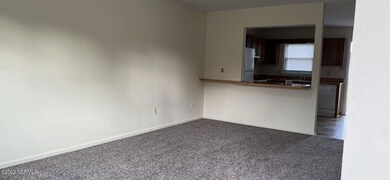 1814 Burgaw Hwy, Jacksonville, NC 28540 - photo 3