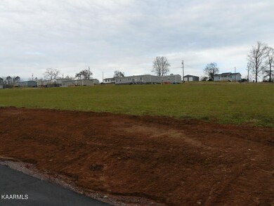 Lot 65 Schertz Ln, Rutledge, TN 37861 - photo 4