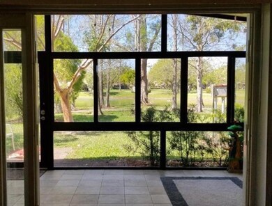 11635 Orange Blossom Ln unit C, Boca Raton, FL 33428 - photo 5