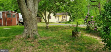 225,226 Hopi Ln unit GLEN 4, Earleville, MD 21919 - photo 6