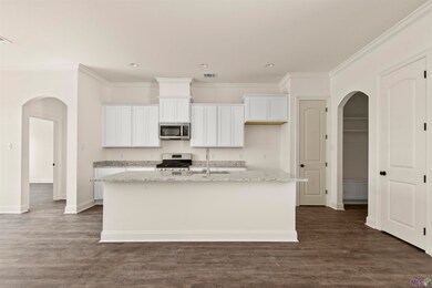 18633 Seabiscuit Ln, Zachary, LA 70791 - photo 5