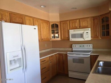 tam_kitchen_2