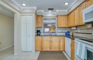 19029 US Highway 19 N unit 3-1, Clearwater, FL 33764 - photo 5