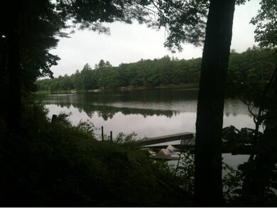 82 & 83 Berry River Rd, Barrington, NH 03825 - photo 3