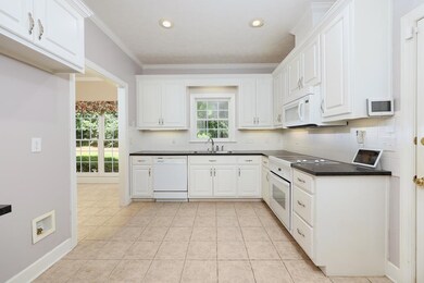 4589 Carnoustie Ln, Columbus, GA 31909 - photo 4