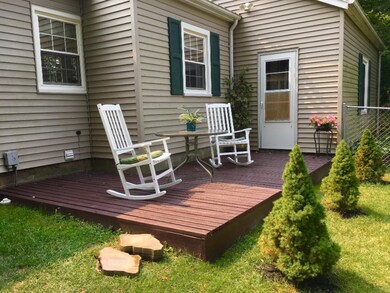 Exterior 3