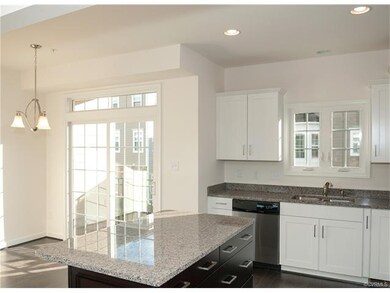 3932 Redbud Rd, Glen Allen, VA 23060 - photo 6