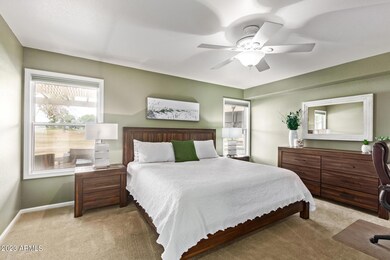 10234 W Highwood Ln, Sun City, AZ 85373 - photo 5