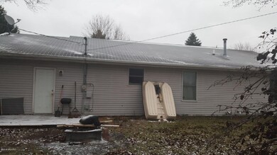 4070 Atherton Exterior Pic Back of Home