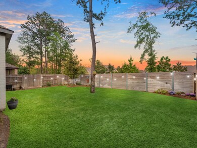 14936 Fiery Rose Dr, Conroe, TX 77302 - photo 3