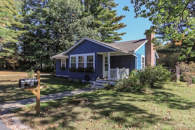 81 River Rd, Concord, NH 03303 - photo 3