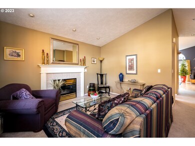 14452 SE Territory Dr, Clackamas, OR 97015 - photo 4