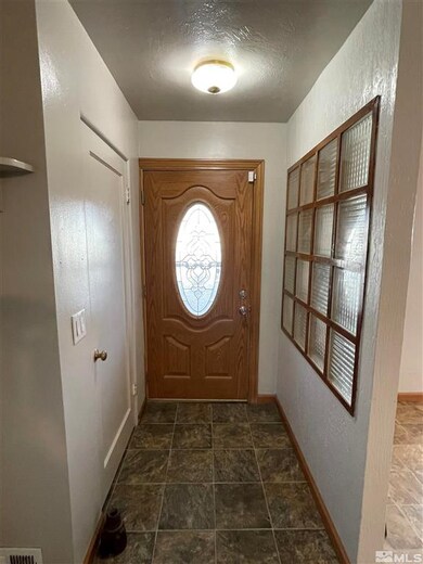 510 Garrison St, Winnemucca, NV 89445 - photo 4