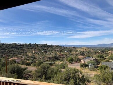 Views