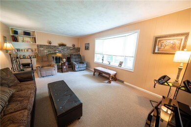 1324 S Krocks Rd, Allentown, PA 18106 - photo 6