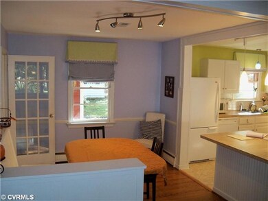 705 Maybeury Dr, Henrico, VA 23229 - photo 5