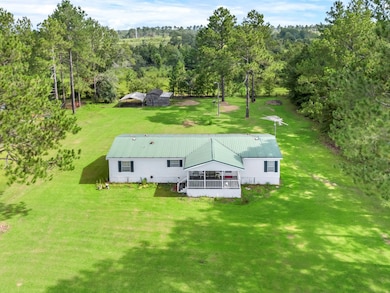 1694 Christopher Cove Rd, Albany, GA 31705 - photo 6