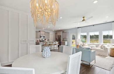 Primrose dining 2