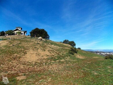 1 E Kelly Rd, Newbury Park, CA 91320 - photo 5