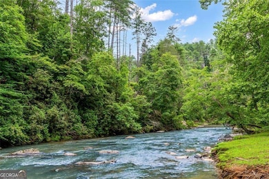 1267 Hicks Ford Rd, Ellijay, GA 30540 - photo 3