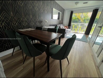 821 SW 2nd St unit 9, Miami, FL 33130 - photo 7