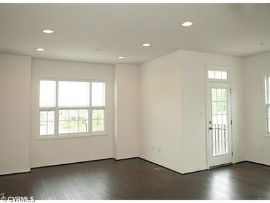 Other - Similar Floor plan in same community