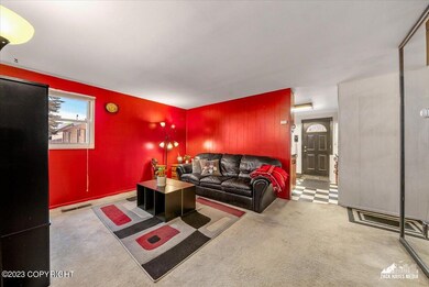 1509 Richardson Dr, Anchorage, AK 99504 - photo 3