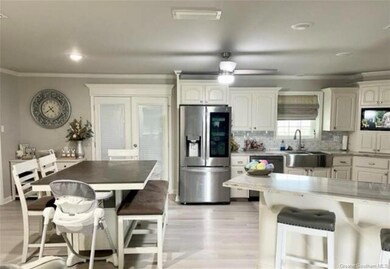 2209 Prairie Hayes Rd, Branch, LA 70516 - photo 5