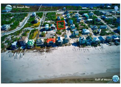 Pristine and Uncrowded White-Sand Beaches