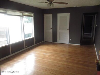 Photo May 21, 4 08 20 PM