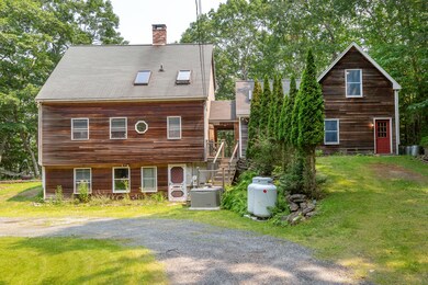 Emery Cove_DeCosta_05
