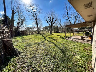 7319 Williams St, Houston, TX 77040 - photo 7