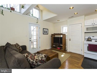 95 Hightstown Rd unit COTTAG, Princeton Junction, NJ 08550 - photo 4