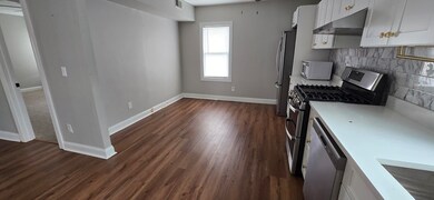 157 Earle St unit 2, Fall River, MA 02723 - photo 3